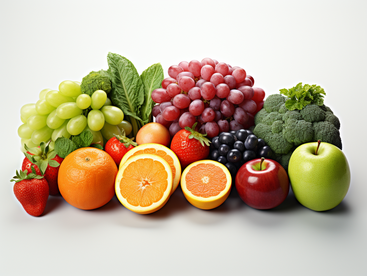 Comprendre la forme de vos selles : 7 types et ce qu’ils révèlent sur votre santé