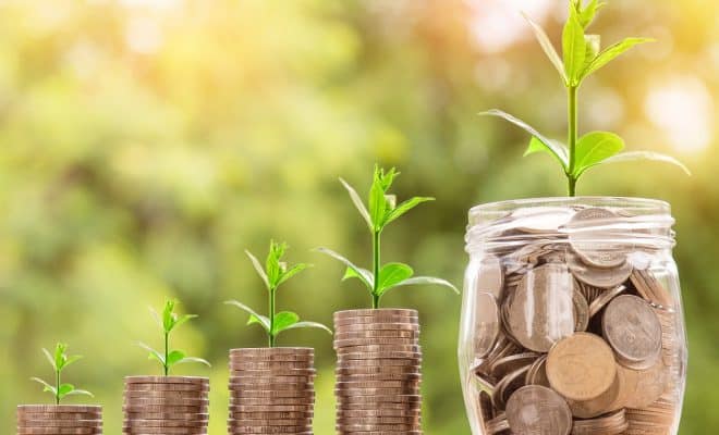 Les raisons d’opter pour la meilleure entreprise de déménagement plutôt que la location de camion