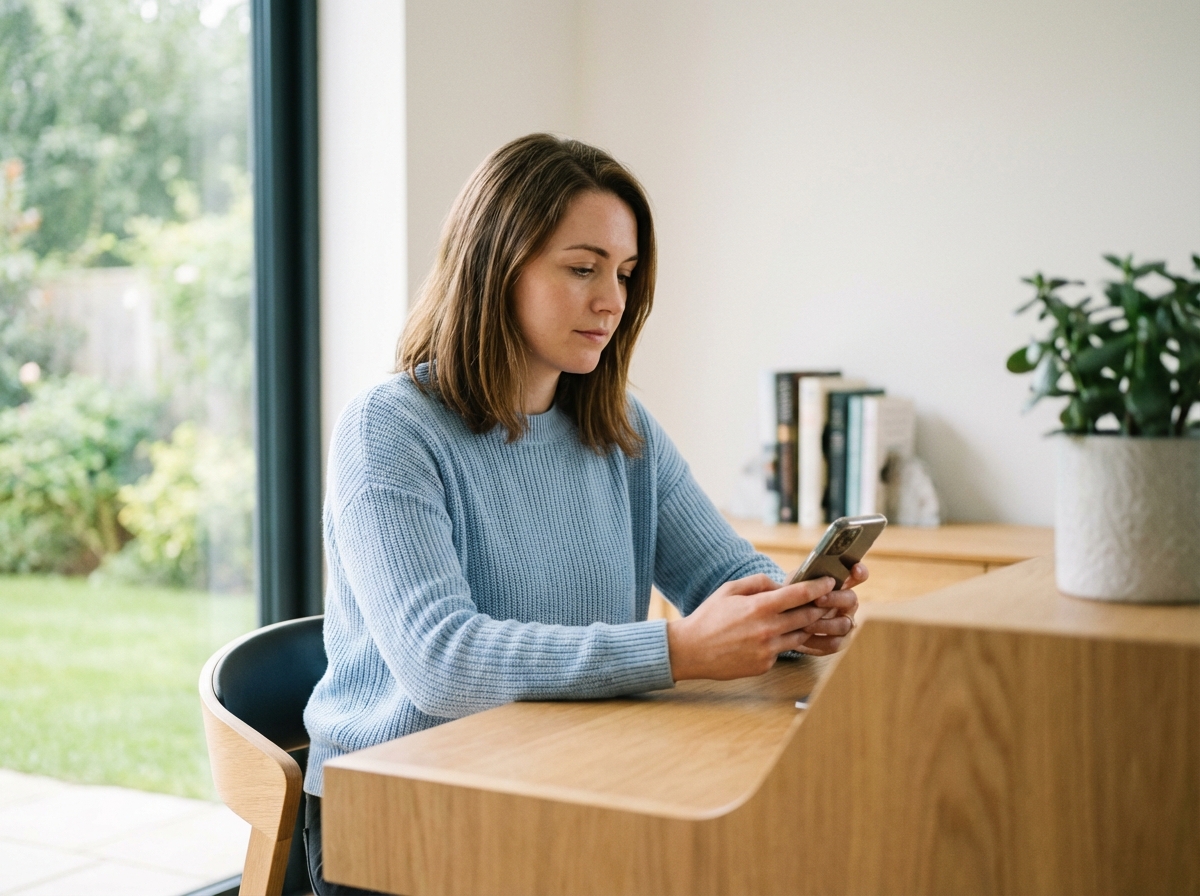 Les meilleures solutions de prêt rapide en ligne : comparatif 2025