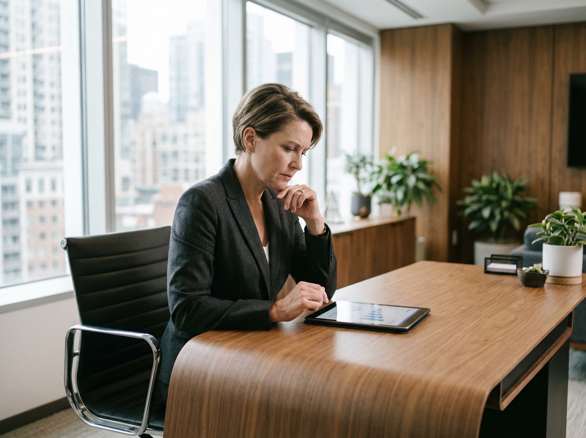 Pourquoi choisir un cloud français sur mesure ?