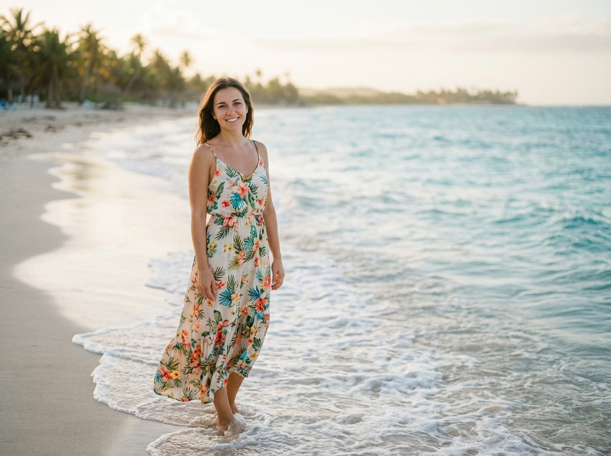 Les plus belles plages de Cuba