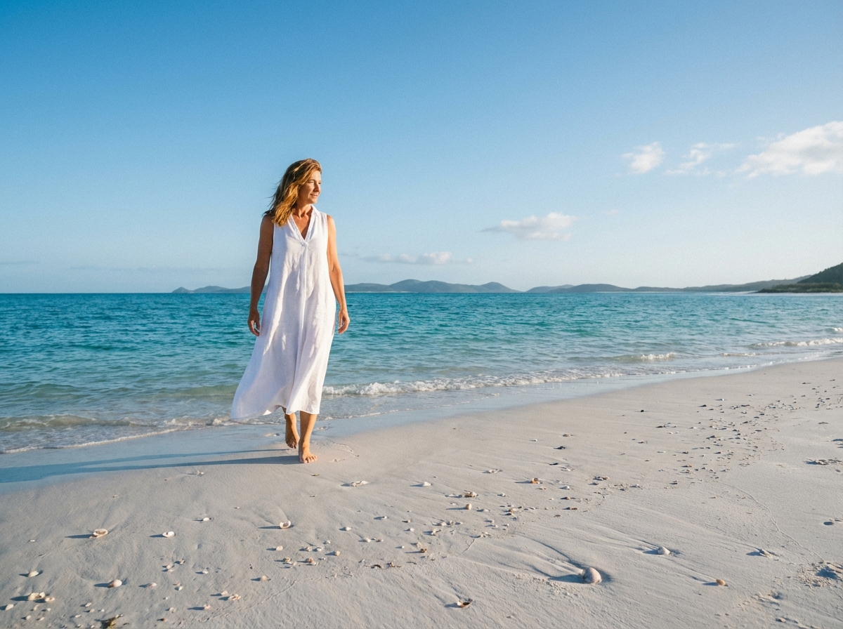 Les plus belles plages d’Australie