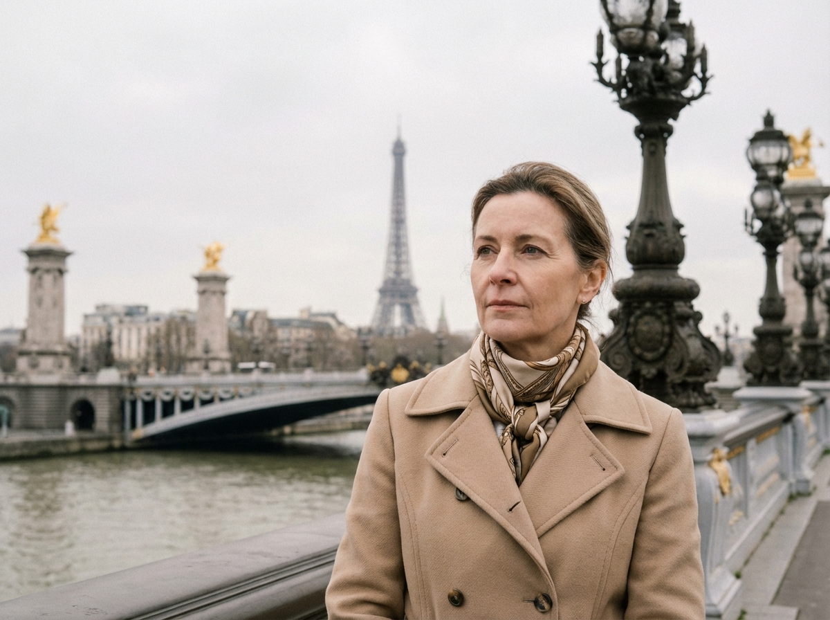 Les plus beaux monuments à voir à Paris