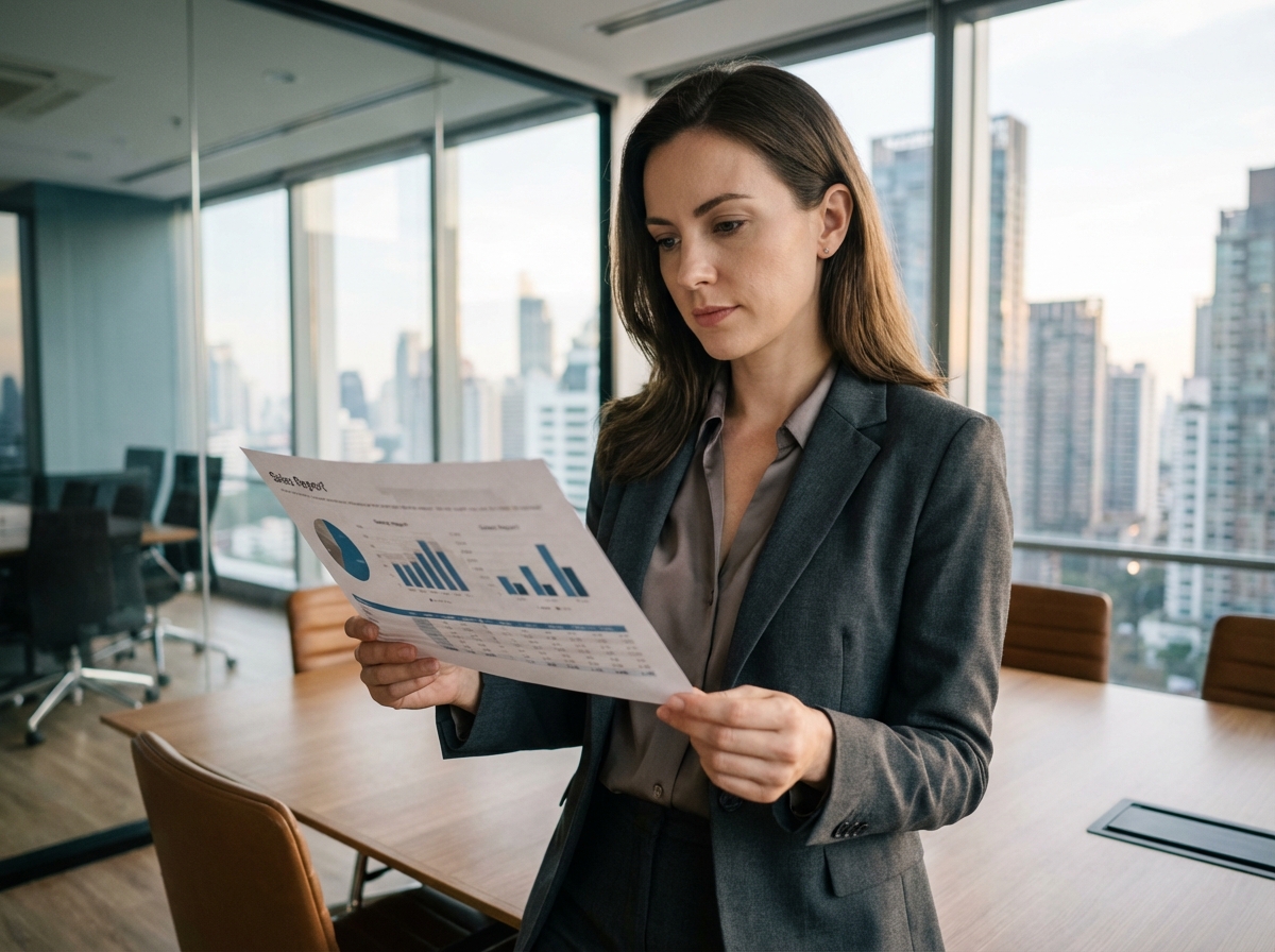 Pourquoi choisir une agence de prospection B2B pour booster vos ventes ?