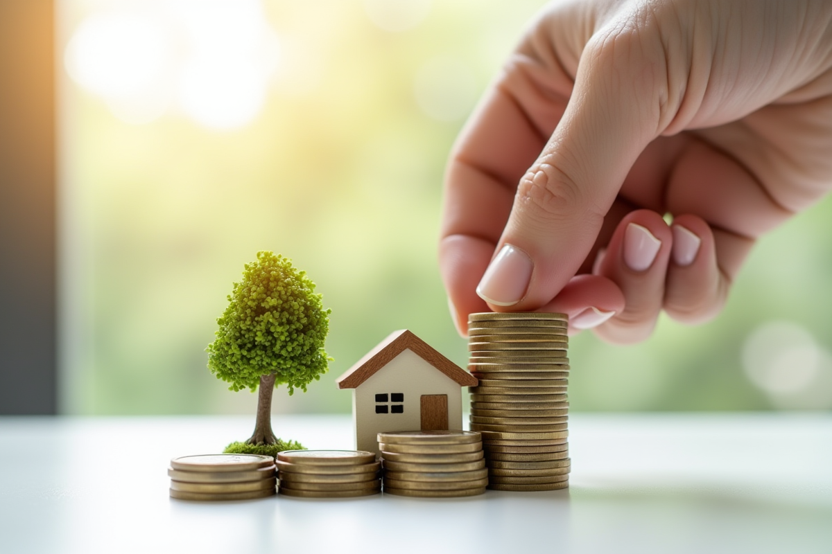 investissement personnalisé