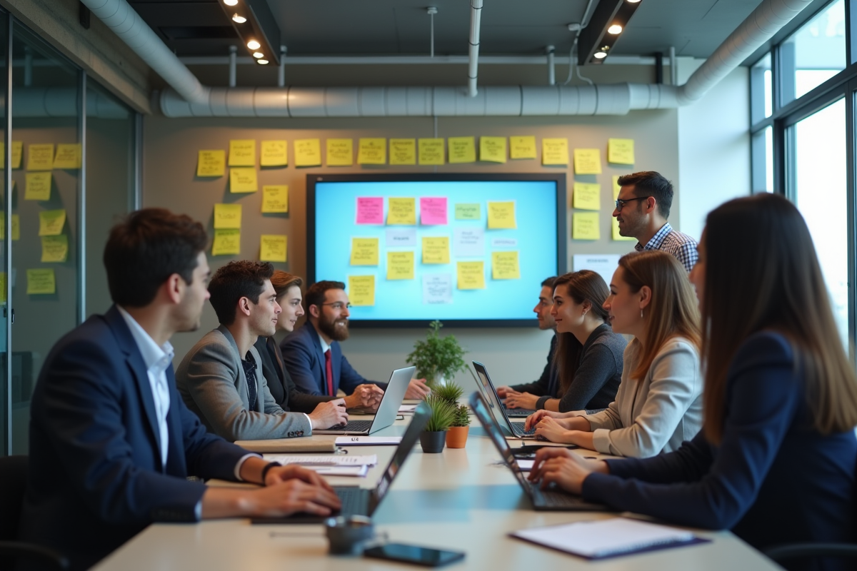 La mission du marketing et du branding