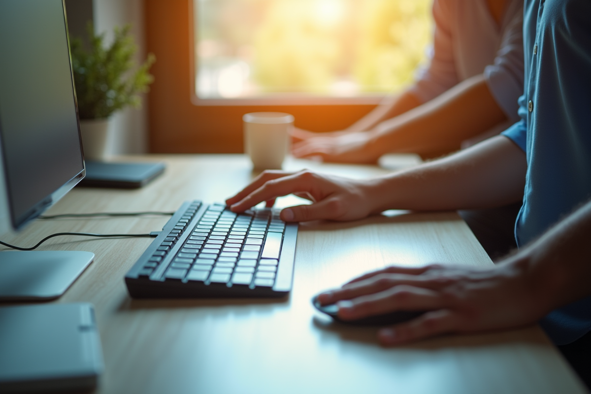 hygiène professionnelle