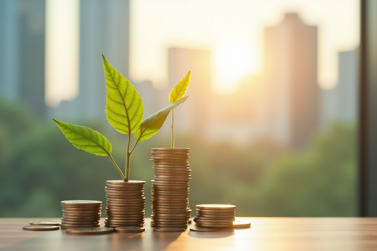 investissement personnalisé