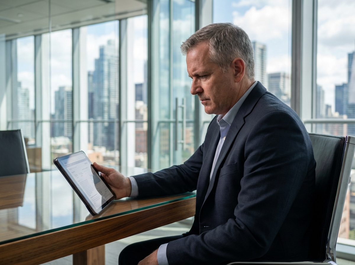 Expertise IT : comment structurer vos projets Cloud, Data et Sécurité