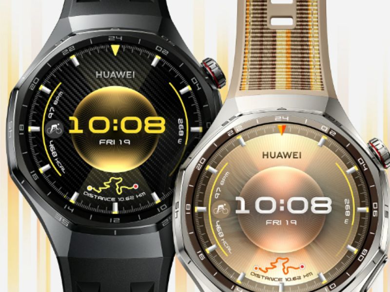 C:UsersBriceDownloadsNouveau dossierAcheter-la-série-HUAWEI-WATCH-GT-6.jpg