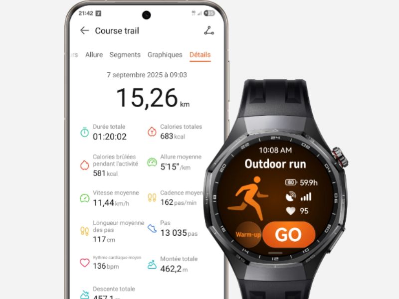C:UsersBriceDownloadsNouveau dossierHUAWEI-WATCH-GT-6-Pro-coureurs-de-trail.jpg