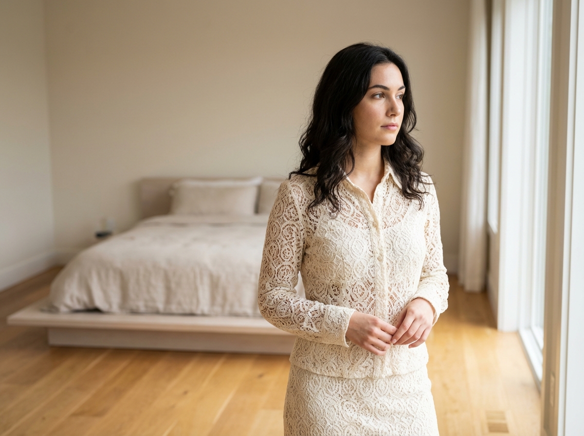 6 marques de lingerie made in France à adopter