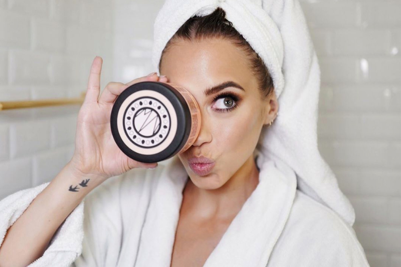 Les meilleurs shampooings pour les sièges d’auto