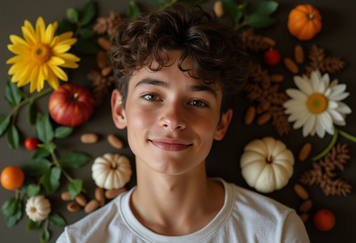 Quelle est la signification de Théo ?