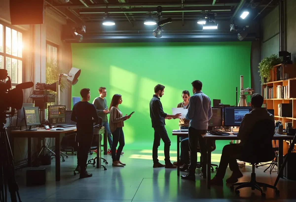 Les secrets pour garder votre salade de fruits fraîche et délicieuse plus longtemps 4