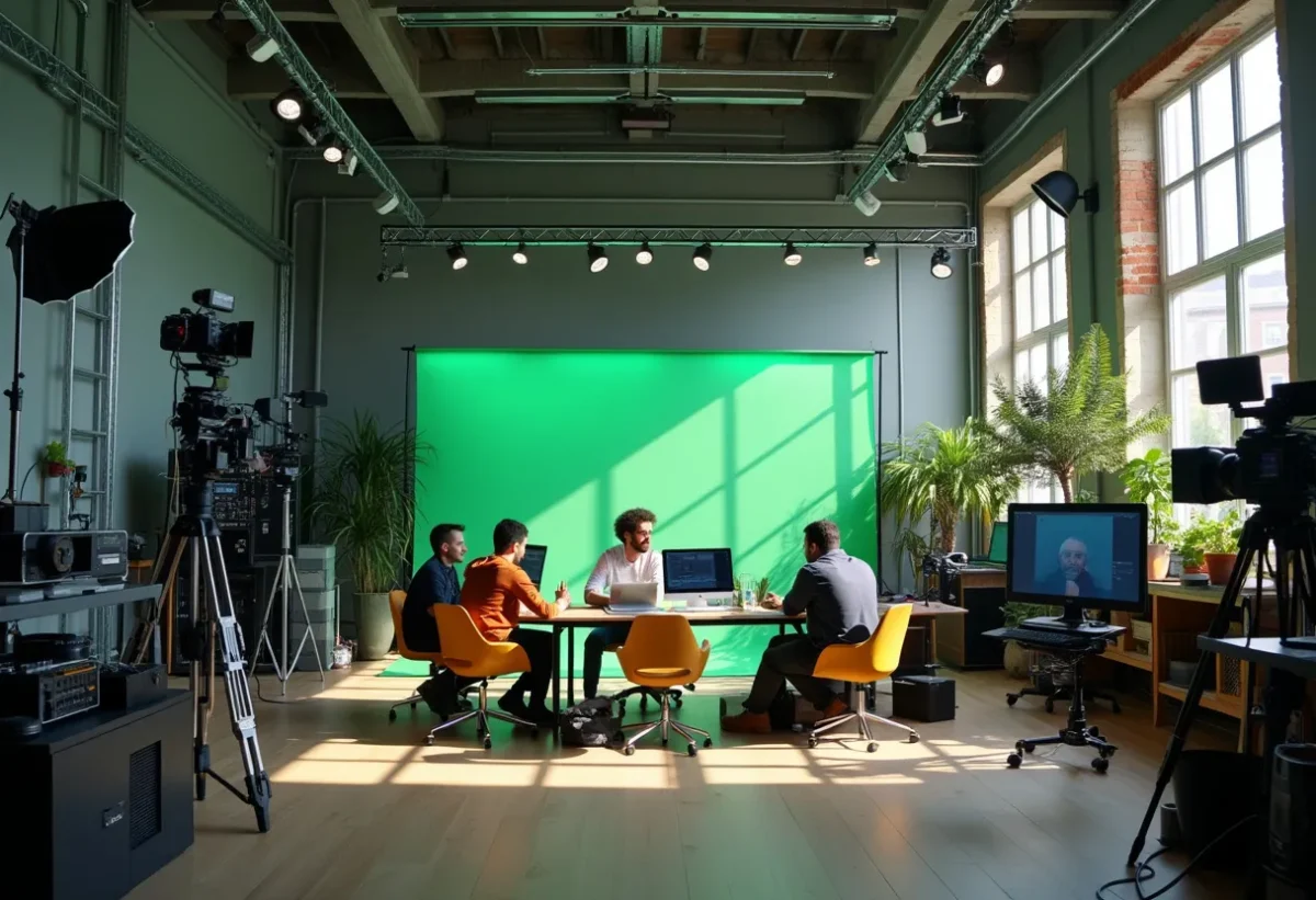 Les secrets pour garder votre salade de fruits fraîche et délicieuse plus longtemps 11