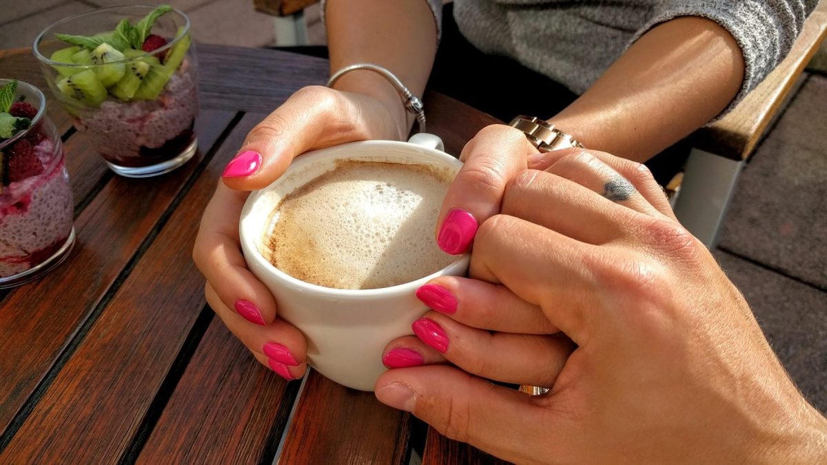 Pourquoi jecontacte com est-il un des meilleurs sites de rencontre ?