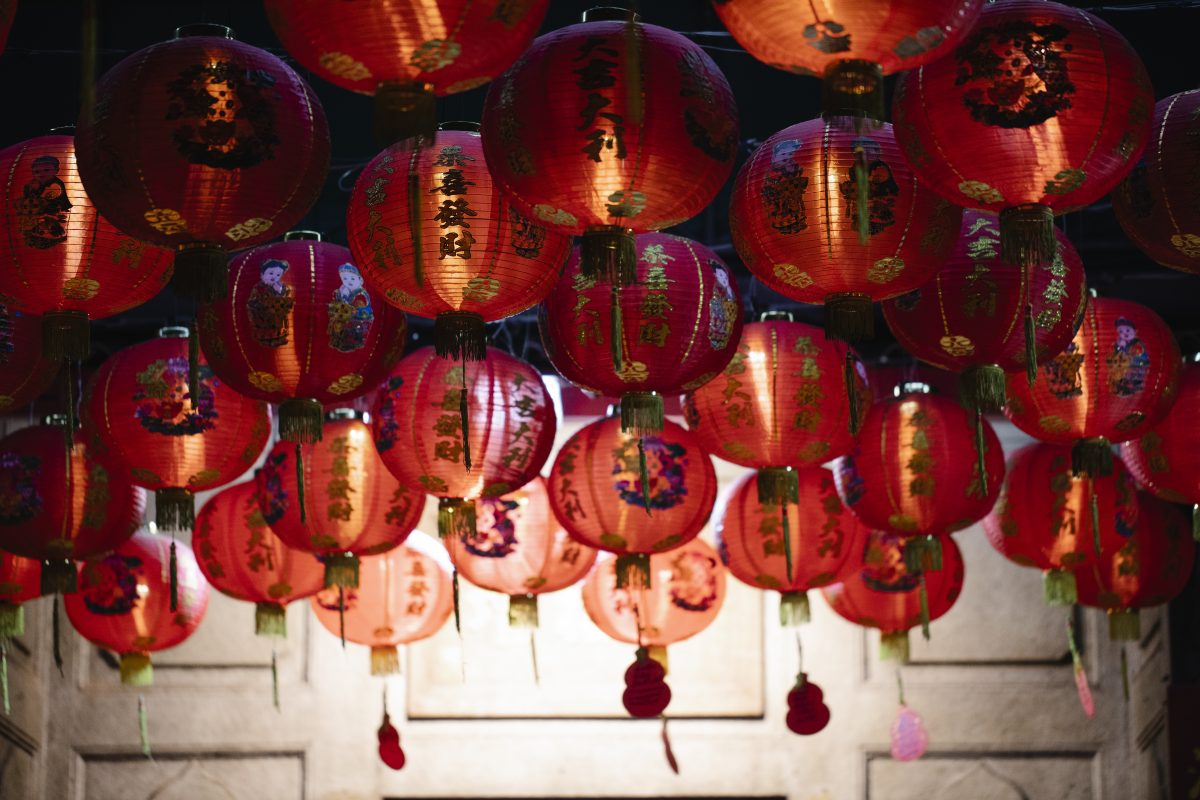 La Thaïlande hors des sentiers battus : des destinations méconnues pour un séjour authentique