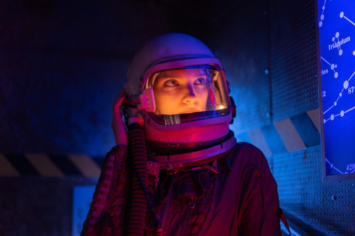 Comment créer une SCI pour optimiser la gestion de son patrimoine immobilier