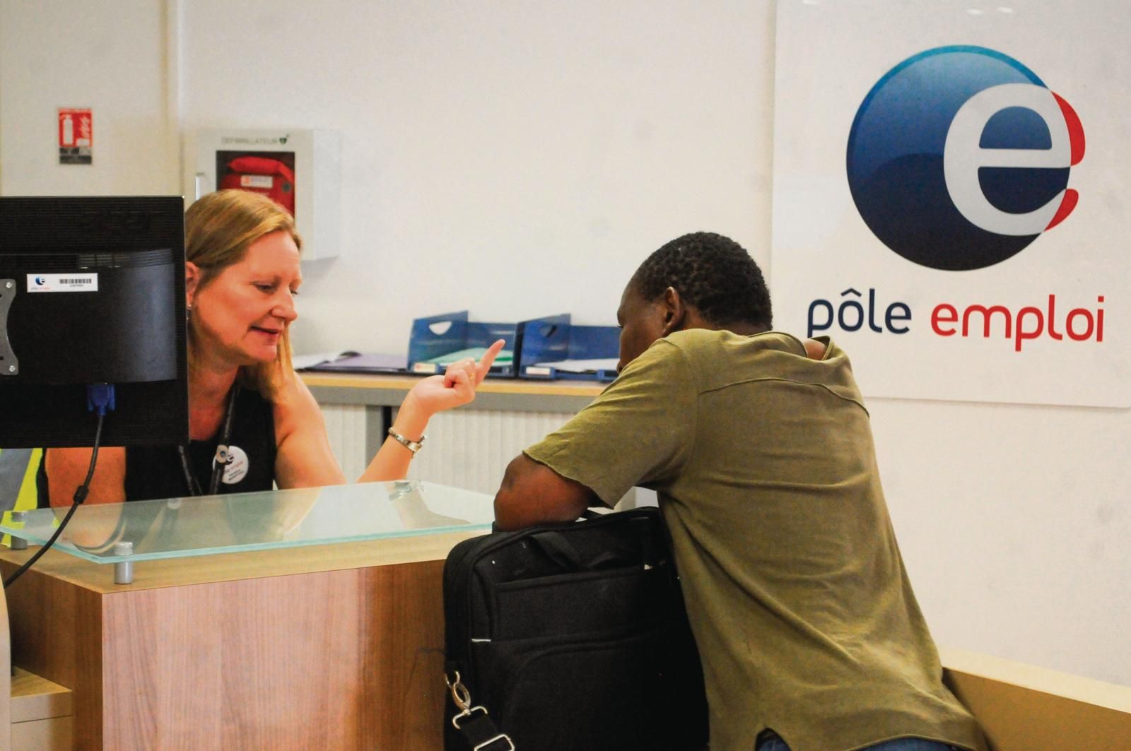 Comprendre et maîtriser le calendrier d’actualisation de Pôle Emploi : Conseils et astuces