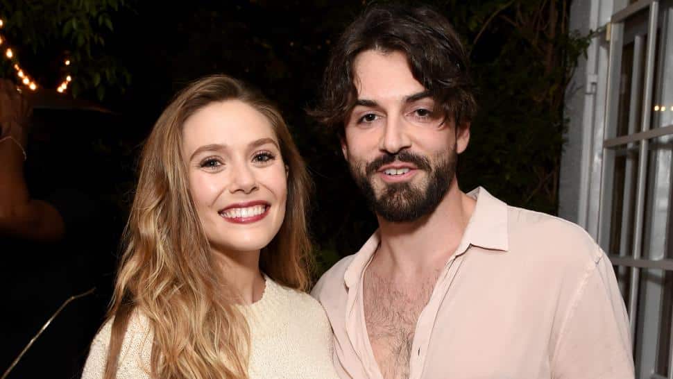 L’histoire de la vie de Robbie Arnett, l’époux d’Elizabeth Olsen