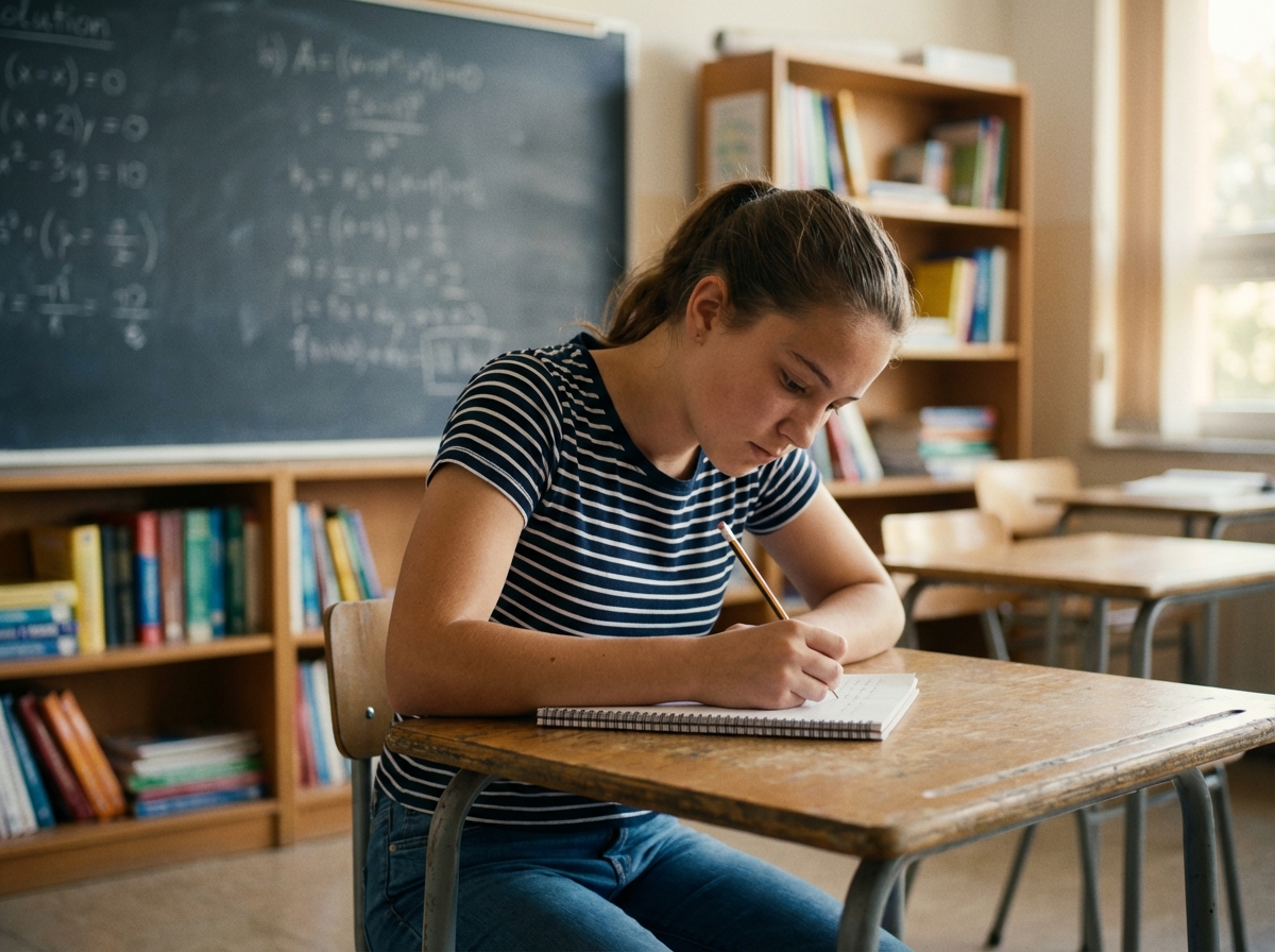 Didasko : un soutien scolaire sur mesure au cœur de Toulouse